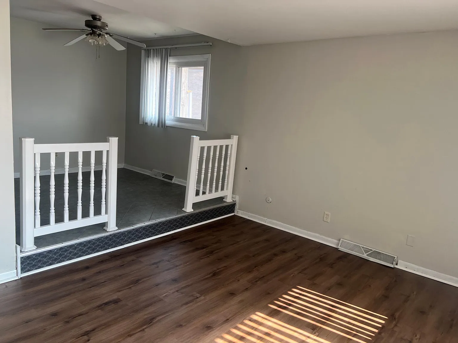 1703 N Broad Street — Photo 3