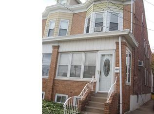 108 Dayton St, Trenton, NJ 08610