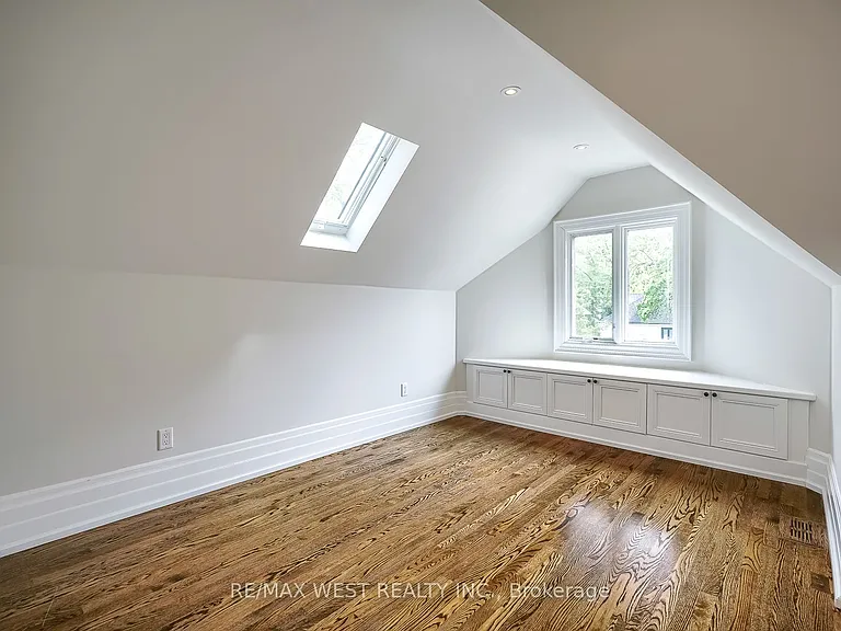 70 Forest Hill Rd — Photo 30