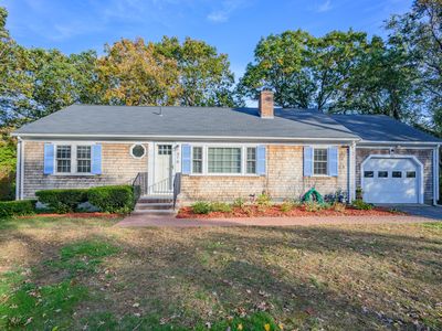 370 Compass Circle, Hyannis, MA, 02601