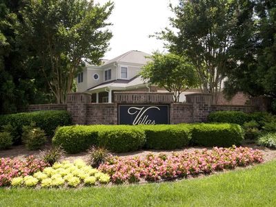 11119 Villa Trace Pl, Charlotte, NC, 28277