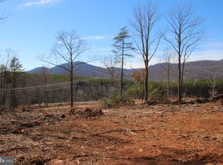 Loblolly Ct, Shipman, VA 22971