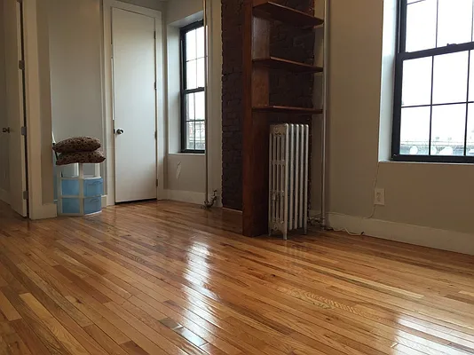 Rented by Garden Management | media 6