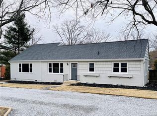 9002 Gayton Rd, Henrico, VA 23229