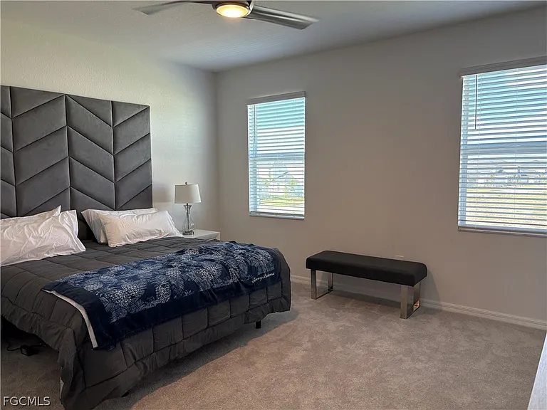 44076 Bellamy Pl — Photo 13