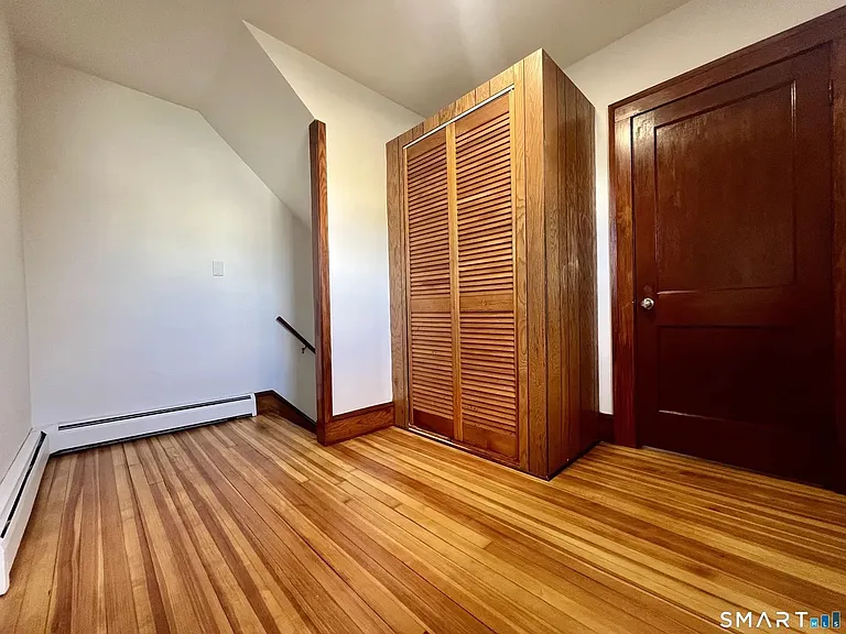 85 Pine St #85 — Photo 13