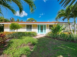 828 Cincy St, Venice, FL 34285