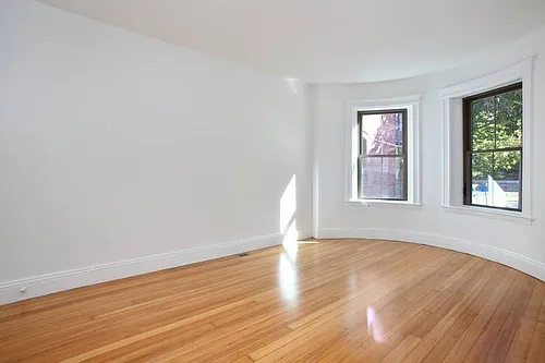 1805 Beacon St #3 Photo 1