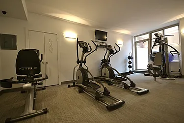 Rented by Bold New York