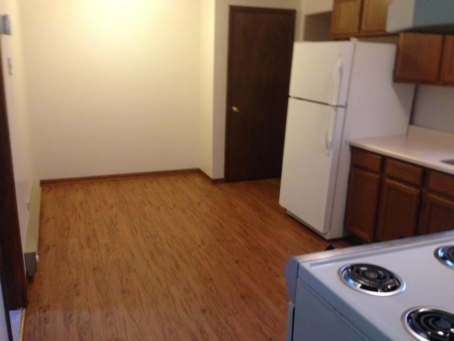 115 South State Street — Photo 2