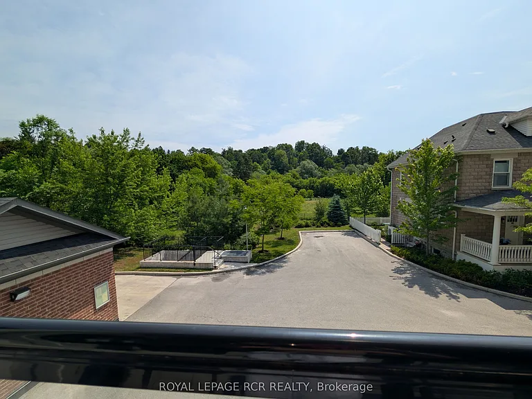 196 Pine Grove Rd #1 — Photo 15