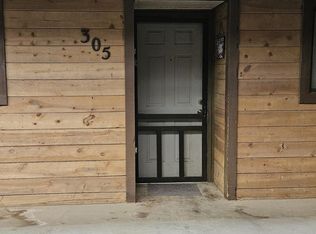 125 Franklin Ave APT 305, Grand Junction, CO 81505