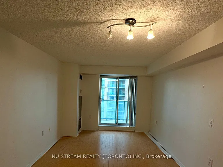 20 Olive Ave #1106 — Photo 10