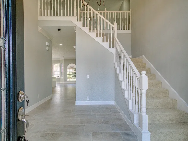 6302 Laver Love Dr — Photo 3
