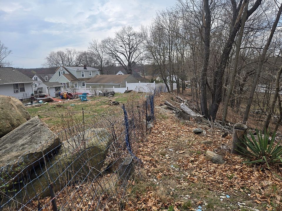1st image of 0 Madison St