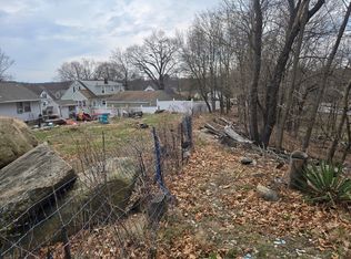 0 Madison St, Lawrence, MA 01843