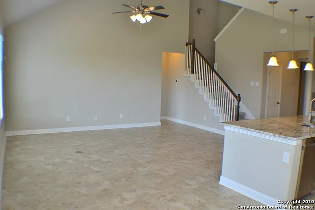 3127 Pinecone Cv — Photo 16