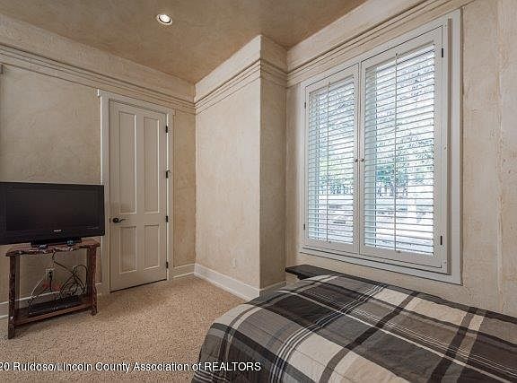 2nd image of 230 Deer Park Dr