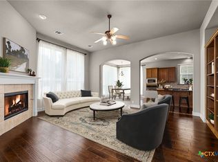 20114 Regency Run, Garden Ridge, TX 78266