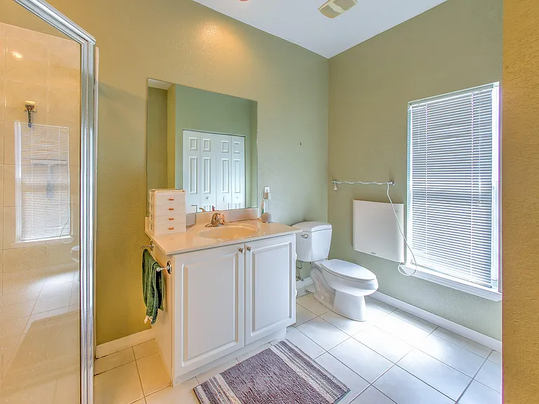 1829 Sandhill Crane Dr #B2 — Photo 22