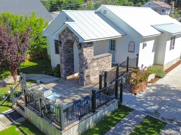 642 N Oak St, Colville, WA 99114