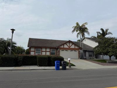 7515 Quinta St, Carlsbad, CA, 92009