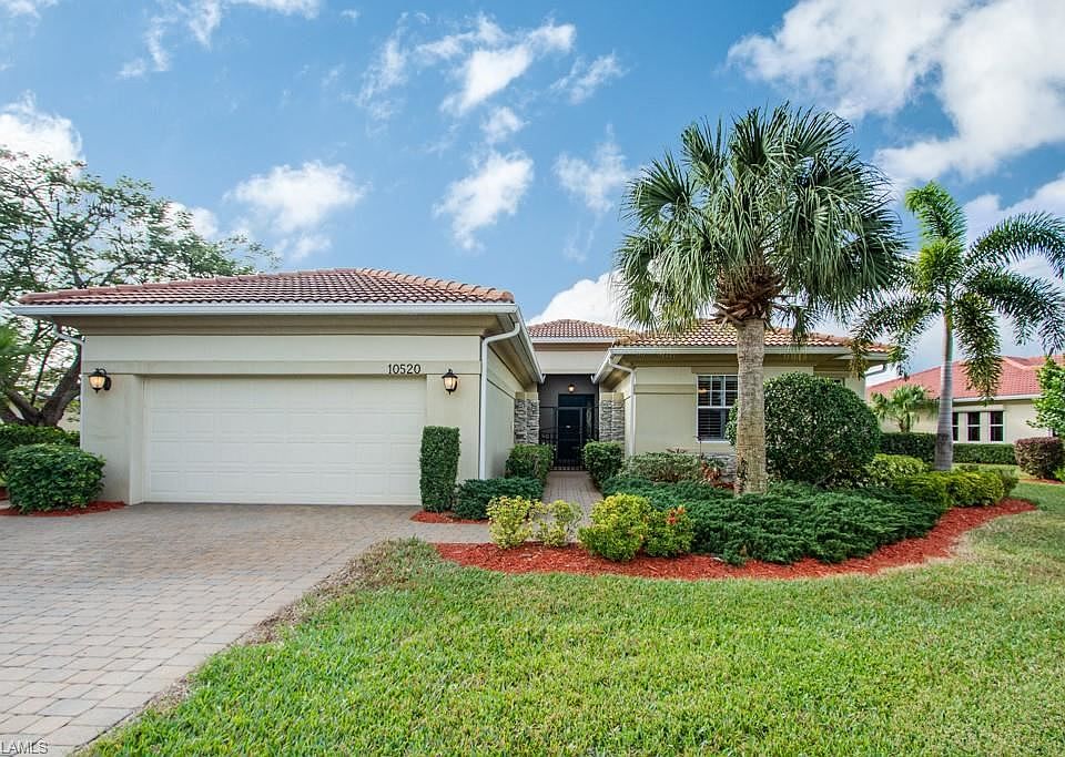 1st image of 10520 Bellagio Dr