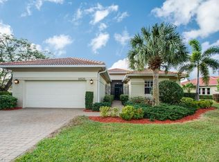 10520 Bellagio Dr, Fort Myers, FL 33913