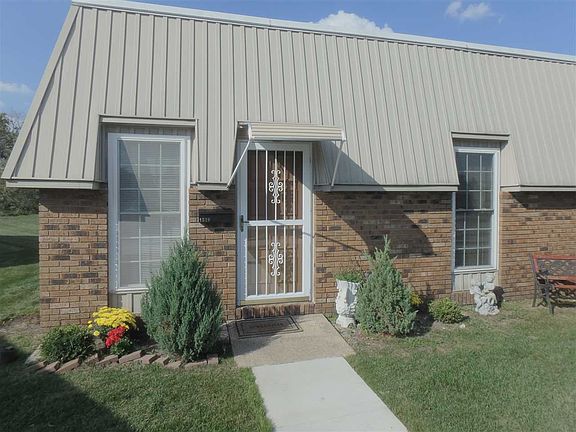 4th image of 1518 Berkley Cir
