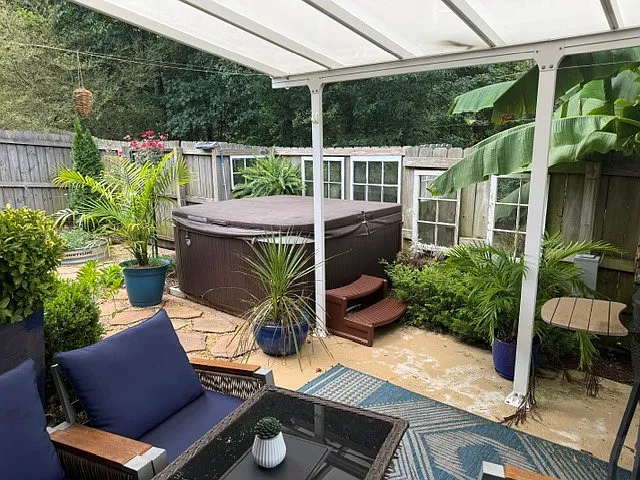5335 University Gardens Dr — Photo 25