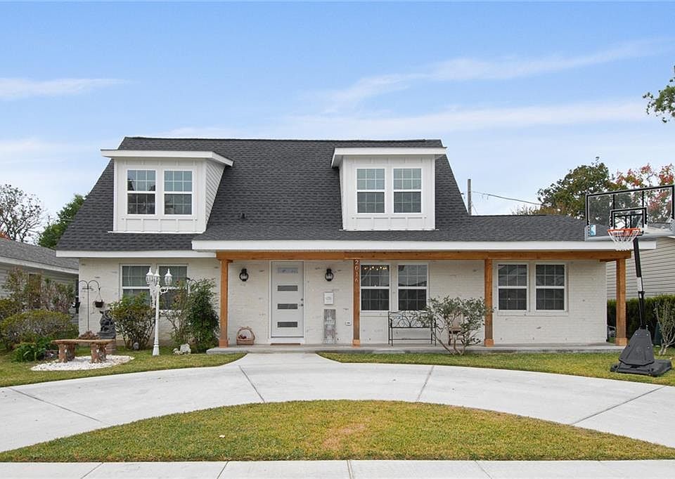 1st image of 2016 Frankel Ave