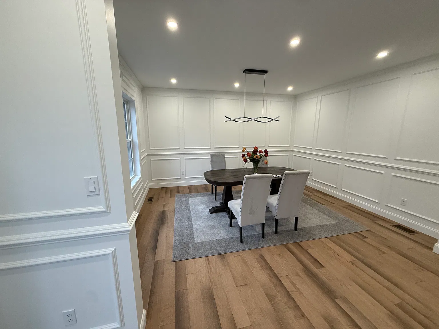 422 S Quinsigamond Ave — Photo 2