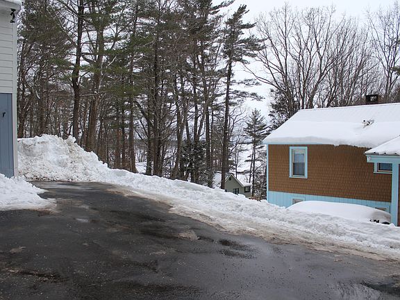 2nd image of 96 Mineral Spring Road