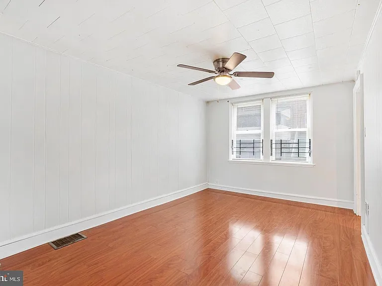 2788 N Constitution Rd — Photo 4