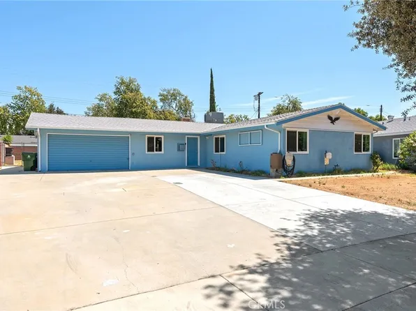 23019 Covello St, West Hills, CA 91307
