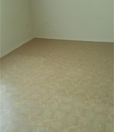 5th image of 6717 Greenyard Dr