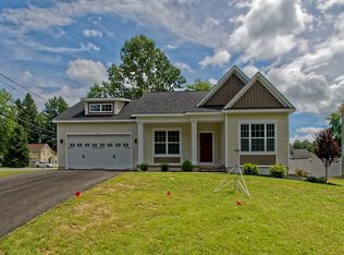 291 Plains Rd, Ballston Spa, NY 12020