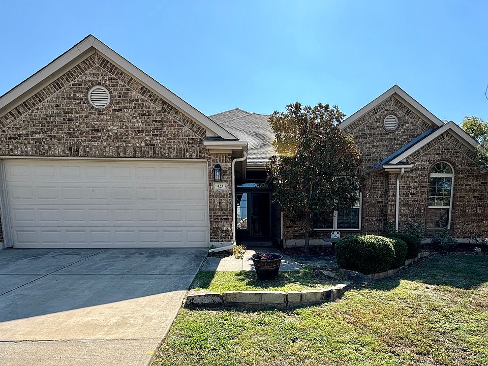 1st image of 423 Fairland Dr