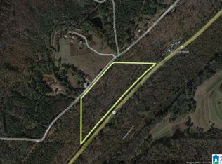 County Highway 26, Blountsville, AL 35031