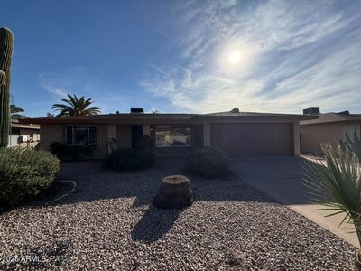 4717 E DRAGOON Avenue, Mesa, AZ, 85206