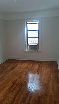 Rented by Cooper Real Estate | media 7