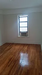 Rented by Cooper Real Estate