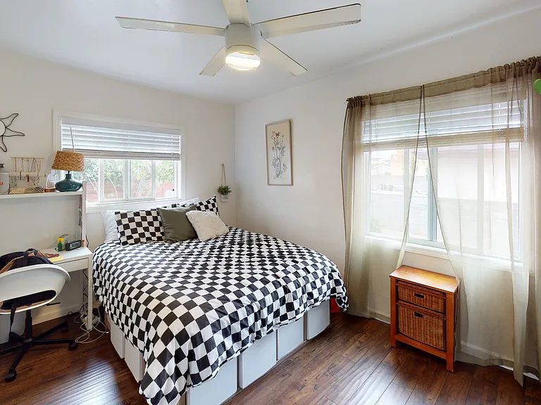 5531 Mary Lane Dr — Photo 11