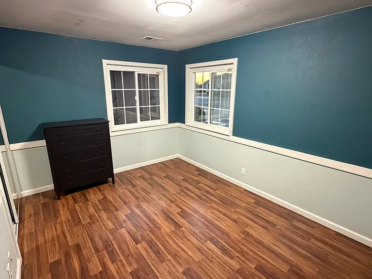 5792 Dichondra Pl — Photo 12