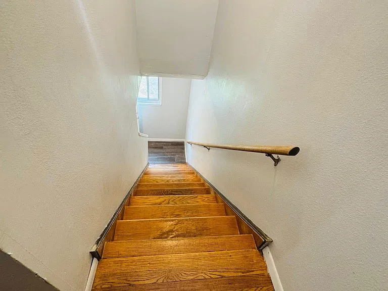 255 N Michigan St #90 — Photo 9