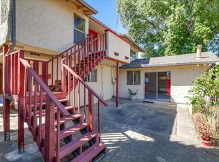 39238 Sundale Dr #2, Fremont, CA 94538