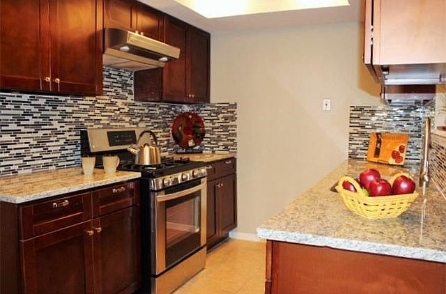 1st image of 8340 Fathom Cir APT 104