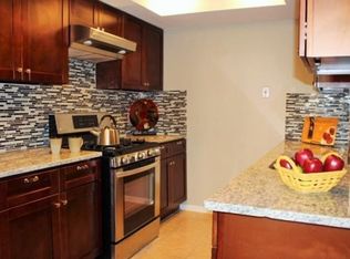 8340 Fathom Cir APT 104, Austin, TX 78750