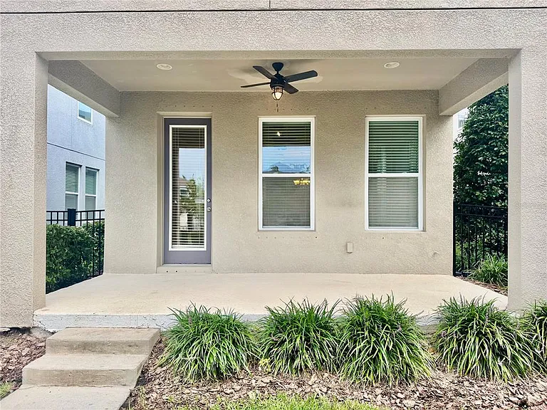 7208 Milestone Dr — Photo 28