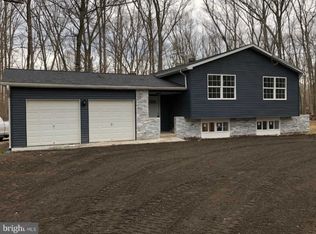 1176 W Malaga Rd, Williamstown, NJ 08094